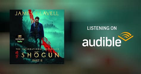 shōgun audiobook|Iba pa.
